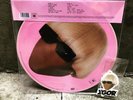 Tyler The Creator - Igor LP PICTURE DISC Vinyl w/ Air Freshener NEW FREE SHIP