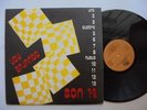SON 14 Voy Bajando SIBONEY Cuba Latin Salsa Guaguanco LP HEAR