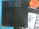 AC/DC orig. red 