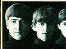 1964 The Beatles 