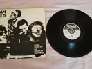 The Damned New Rose vinyl 12