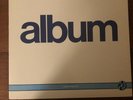 Public Image Ltd. – Album LP / Elekra 1985 / Sex Pistols
