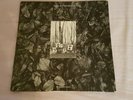 Flux of Pink Indians Strive to Survive PUNK CRASS UK 1ST PRESS EX.VINYL