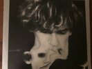 PUBLIC IMAGE Ltd – SECOND EDITION 2LP / Island 1979 Gatefold Sex Pistols