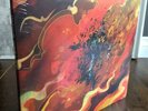 Hotline Miami Collectors Edition TRIPLE DELUXE LP - VGM Vinyl Record Soundtrack