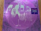 New Smashing Pumpkins Gish LP Vinyl 180gm Gatefold Debut Record Album Crush
