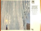 Paul Desmond - Summertime. SP-3015. VG+/VG. US White Label Promo  Vinyl LP. WLP.