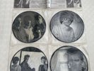 The Smiths ?– A Rare Interview With The Smiths, Picture Disc 4-pack LTD