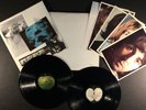 Beatles / 1968 White Album / Apple Labels (Capitol Perimeter) / Complete US EX+