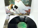 The Fall [LP] by Norah Jones + poster (Vinyl, Nov-2009, Blue Note Records USA)