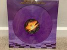 Metallica So What? NEW SEALED PURPLE Vinyl LP Record Album