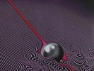 Tame Impala Currents Vinyl Color BOXSET Deluxe Edition The Slow Rush LP Bruno