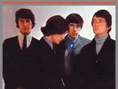 The Kinks - Kinda Kinks