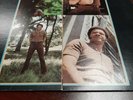 Record Album LP Bill Withers Still Bill Lean on Me VG