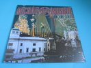 MICHAEL MONROE VINYL RECORD LP BLACKOUT STATES SEALED HANOI ROCKS FINLAND ROCK