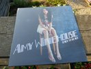 Amy Winehouse - Back To Black EU Press 2007 Universal Island 173 412 8 SEALED LP