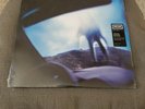 NINE INCH NAILS YEAR ZERO DOUBLE LP RARE SEALED MINT ETCHED VINYL COVER IS MINT
