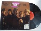 Vintage Gary Puckett & The Union Gap Vinyl LP tthc
