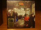 The Kinks ?- Muswell Hillbillies 2x 180g limited edition - RSD 2014 - BBC Peel
