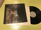 DEAD CAN DANCE WITHIN THE REALM OF A DYING SUN 1987 FRANCE 4AD cad705 uk lp