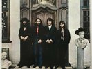 The Beatles Again Hey Jude Original Apple Lp Nice Copy