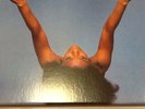 Funkadelic -Free Your Mind...Limited Edition LP Only 1000  Clear Vinyl NM