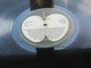 THE BEATLES ORIG 1969    U.K. LP   ABBEY ROAD    MISALIGNED APPLE     PCS 7088