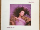 Kate Bush - Hounds Of Love Vinyl LP