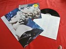 Madonna True Blue 12