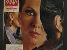 STYX: Pieces Of Eight LP (pic disc, limited edition) Rock & Pop