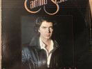RARE LP Camilo Sesto Sentimientos Vivir Asi Es Morir De Amor Do You Know Angela