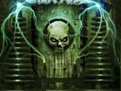 BF19 Overkill The Electric Age Verpackt RSD LP Limitierte Auflage