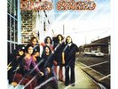 LYNYRD SKYNYRD PRONOUNCED 'LEH-'NERD 'SK SEALED 180g (MFSL 1-400)