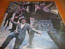 The Doors LP 
