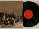 The Byrds - Farther Along - 1970 US 1st Press KC 3150 (EX) Ultrasonic Clean