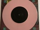 PINK FLOYD - ONE SLIP - UK 7