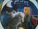 Fall Out Boy Infinity on High Picture Disc LP Vinyl