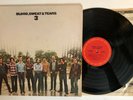 Blood, Sweat & Tears - 3 - 1970 US 1st Press (NM) Ultrasonic Clean