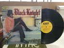 James Knight & The Butlers - Black Knight - 2008 Cat Reissue - NM/NM - Funk