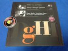 Dizzy Gillespie Hans Koller NDR 60 No. 01 Jazz LP NEW Vinyl 2013 Piranha Records