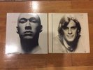 KUNG FU TV SHOW ORIGINAL Soundtrack Vinyl Record LP SEALED David Carradine Lot