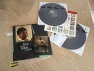 Ella and Louis Again Vinyl LP (Analogue Productions, 45rpm, Numbered, 2012)
