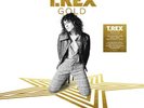 T. Rex ?– Gold [2  X 12'' VINYL LP] BRAND NEW, SEALED