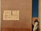 Jessie Ware ?– Glasshouse [2 X 12'' VINYL LP] BRAND NEW, SEALED