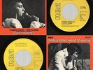 (PROMO) Elvis Presley 