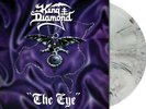 King Diamond - the Eye LP #133595 V