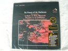 Analogue Production RCA VCS / LSC 2659  The Power of the Orchestra 200gr SEALED