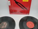 Songs For The Deaf [lp] - Vinyl By Queens Of The Stone Age