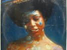 CANNONBALL ADDERLEY Soul Zodiac 1972 JAZZ Sealed LP Rick Holmes NAT Axelrod