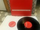 New order - someone like you DJ Promo 2x 12
